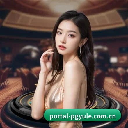 PG娱乐 应用程序